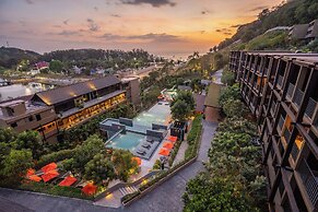 Sunsuri Phuket