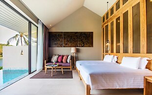 Sunsuri Phuket