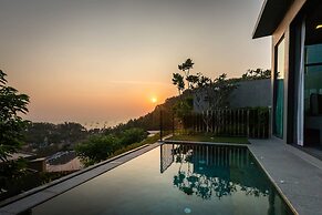 Sunsuri Phuket