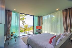 Sunsuri Phuket