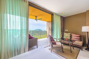 Sunsuri Phuket