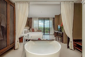 Sunsuri Phuket