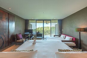 SUNSURI PHUKET, Nai Harn Beach
