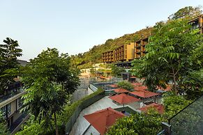 Sunsuri Phuket