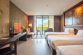 Sunsuri Phuket