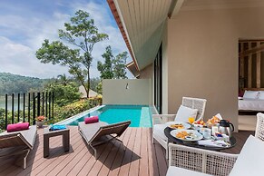 Sunsuri Phuket