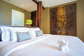 SUNSURI PHUKET, Nai Harn Beach