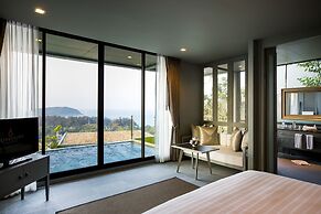 Sunsuri Phuket