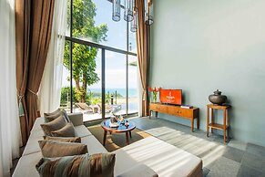 Sunsuri Phuket