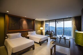 Sunsuri Phuket