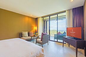 Sunsuri Phuket