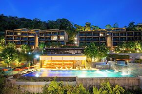 Sunsuri Phuket