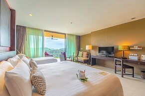 SUNSURI PHUKET, Nai Harn Beach