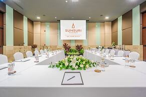 Sunsuri Phuket