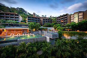 Sunsuri Phuket