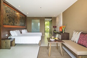 Sunsuri Phuket