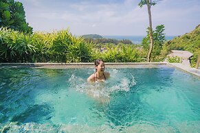 Sunsuri Phuket