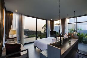 Sunsuri Phuket