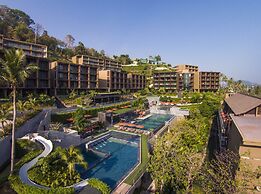 Sunsuri Phuket