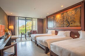 Sunsuri Phuket