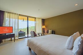 Sunsuri Phuket