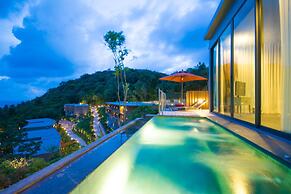 Sunsuri Phuket