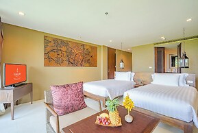 Sunsuri Phuket
