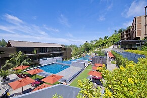 Sunsuri Phuket