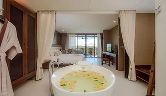 Sunsuri Phuket