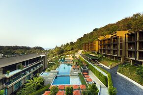 Sunsuri Phuket