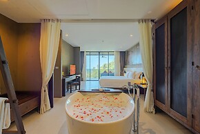 Sunsuri Phuket