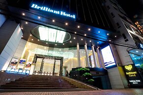 Brilliant Hotel