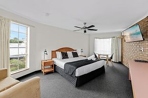 Sapphire Waters Motor Inn