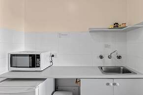 Sapphire Waters Motor Inn