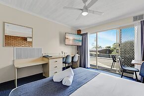 Sapphire Waters Motor Inn