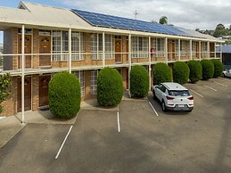 Sapphire Waters Motor Inn