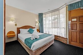 Sapphire Waters Motor Inn