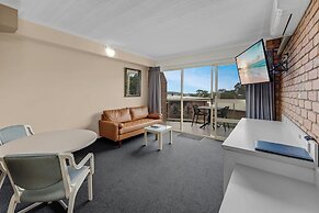 Sapphire Waters Motor Inn