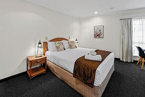 Sapphire Waters Motor Inn