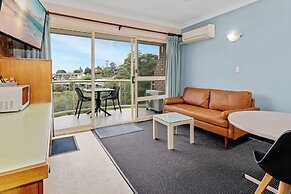 Sapphire Waters Motor Inn