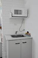 Sapphire Waters Motor Inn