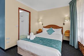 Sapphire Waters Motor Inn