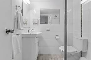 Sapphire Waters Motor Inn