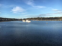 Sapphire Waters Motor Inn