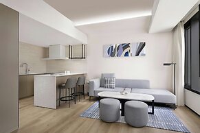 AC Hotel by Marriott Seoul Gangnam