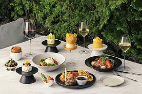 AC Hotel by Marriott Seoul Gangnam