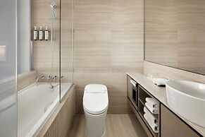 AC Hotel by Marriott Seoul Gangnam