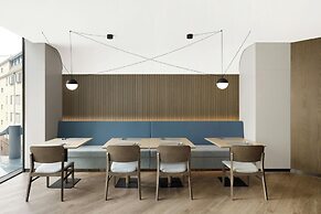 AC Hotel by Marriott Seoul Gangnam