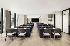 AC Hotel by Marriott Seoul Gangnam