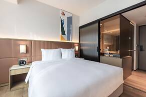 AC Hotel by Marriott Seoul Gangnam